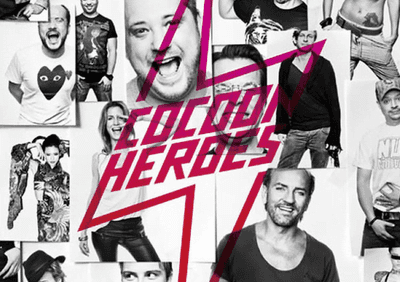 Live Broadcast from Amnesia Cocoon @ Ibiza Sonica Radio. Ver programación y baile!