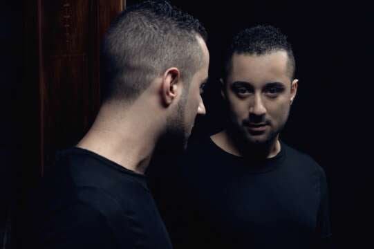 Mira y Escucha a Joseph Capriati en el cierre de Amnesia (Ibiza)