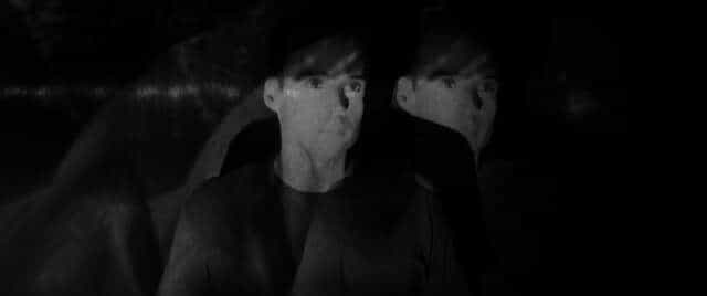 Signs Under Test, el nuevo albúm de John Tejada