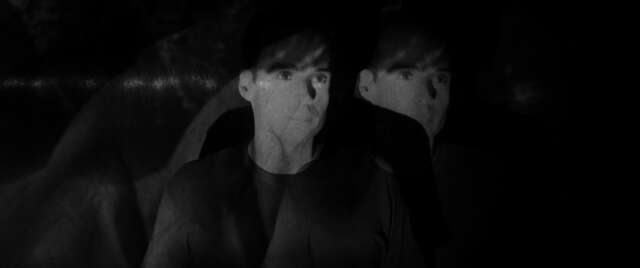 Signs Under Test, el nuevo albúm de John Tejada