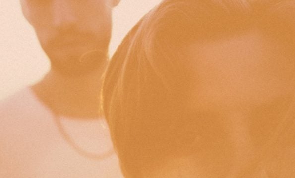 Tower District se estrena con EP de Jaali