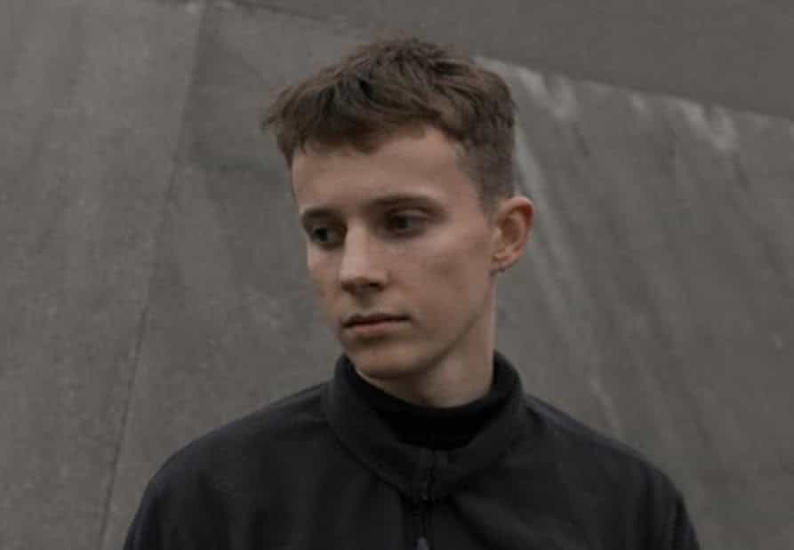 El sello Klunk anuncia un emocionante y prometedor EP de Jabes