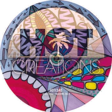 Jamie Jones anuncia nuevo EP