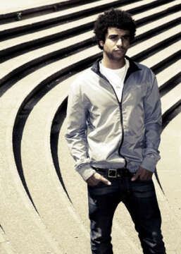 Mp3 : Jamie Jones – Sunday Eve Show Special