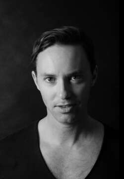 Jamie Porteous anuncia Burtons Garden