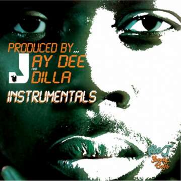 “Yancey Boys Instrumentals”, de J Dilla y su hermano, reeditado...