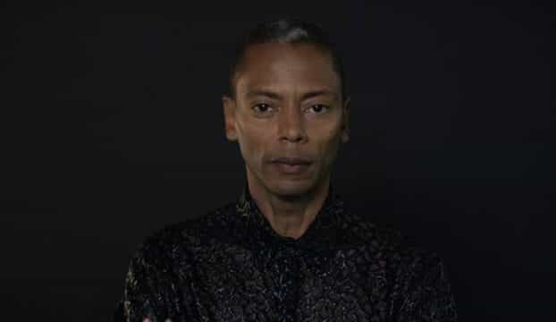 Después de diez años, Jeff Mills recupera su sello Purpose Maker