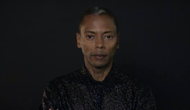 Después de diez años, Jeff Mills recupera su sello Purpose Maker