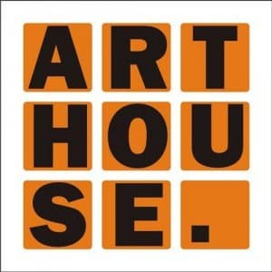 Jem Atkins y su nuevo EP This Freak