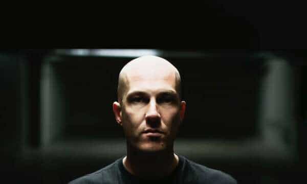 Drumcode revela release de Julian Jeweil