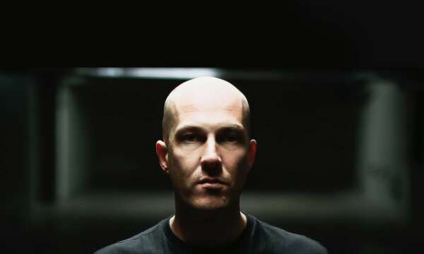 Drumcode revela release de Julian Jeweil