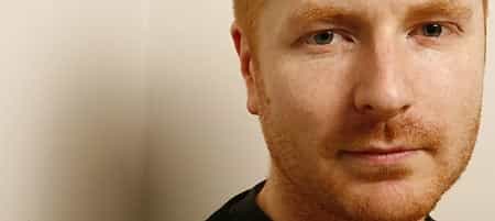 Mp3: Jimpster @ M.I.E 10th Anniversary 2011