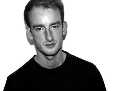 “Fuck U All The Time” Kowton Refix, verá la luz en físico...