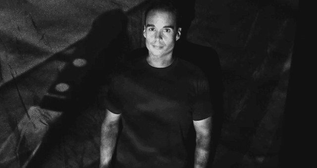 John Tejada llegará a Slices Of Life