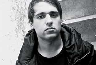 Slam Radio 025: Jonas Kopp