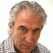 FOROALFA: Contra las justificaciones forzadas del diseño