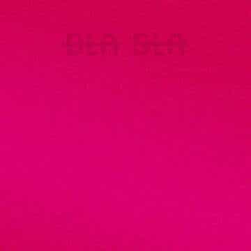 Jose M. & TacoMan, Miguel Lobo presentan Fuchsia