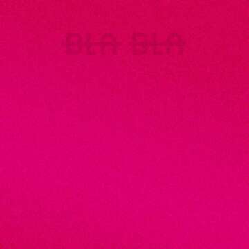 Jose M. & TacoMan, Miguel Lobo presentan Fuchsia