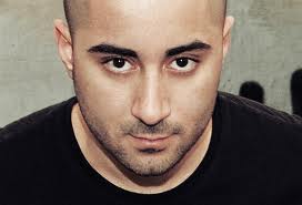 Joseph Capriati Julio Chart 2011