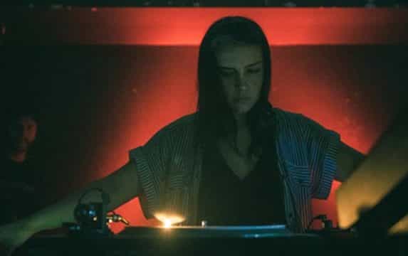 Julianna, Jeff Mills, Bonobo y más en DGTL São Paulo 2019