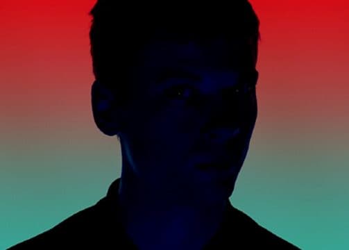 El tercer álbum de Jung An Tagen sigue evolucionando el techno hacia otro reino