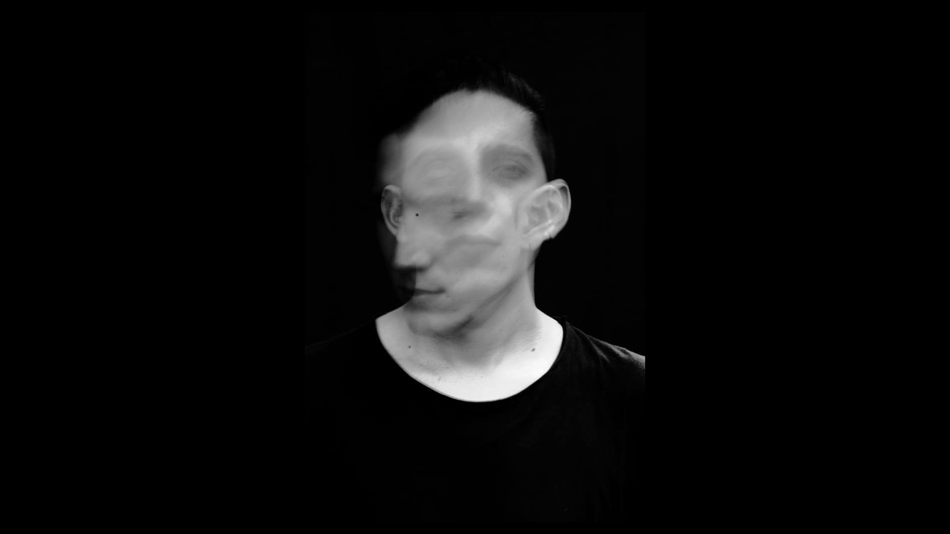 'Decisions' lo nuevo de Kevin Villa en Vector Functions Records