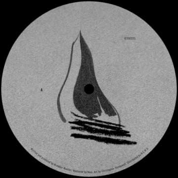 Echologist regresa con un nuevo disco The Flame