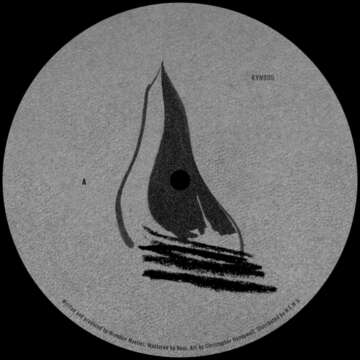 Echologist regresa con un nuevo disco The Flame