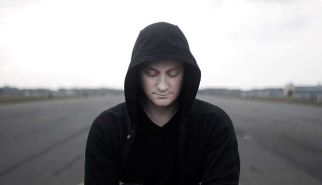 Entrevista: Kangding Ray quiere que Colombia conozca su música antes de debutar en el FREEDOM 2019