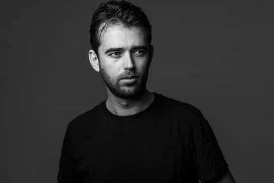 Vídeo: Keith Carnal & Shlømo en Awakenings ADE 2018