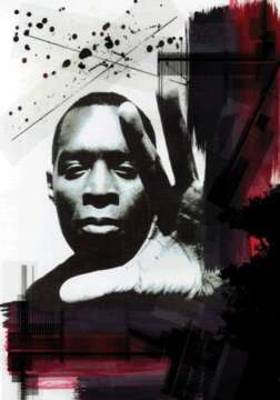 Escucha el FACT Mix de Kevin Saunderson...