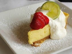 Jelly Bean y Key Lime Pie podrían ser las siguientes versiones de