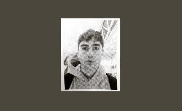 Khotin debuta en Ghostly International con un álbum de downtempo ambiental