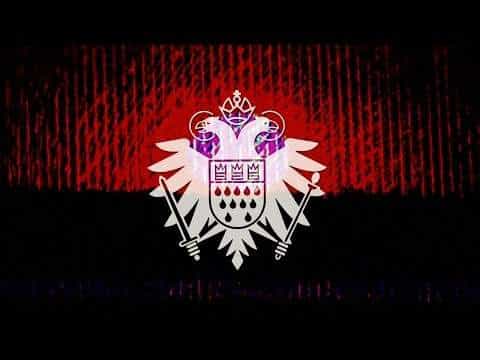 Kompakt da a conocer sus lanzamientos de enero, febrero y marzo