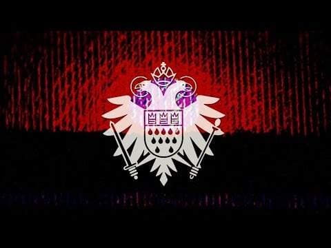 Kompakt da a conocer sus lanzamientos de enero, febrero y marzo