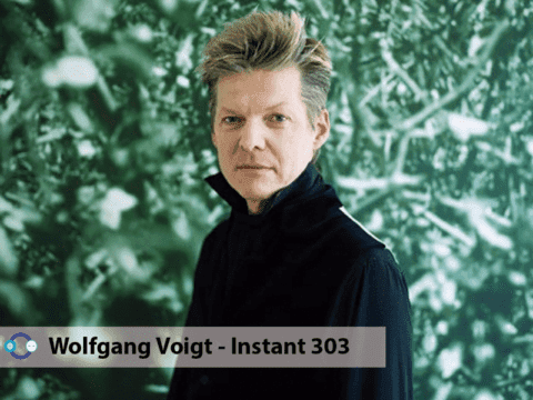 Kompakt anuncia su referencia 303