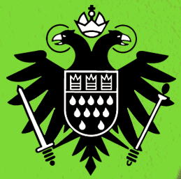 Terranova presenta a Labrador