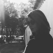 LA-4A y Tobías. remezclan a Camea