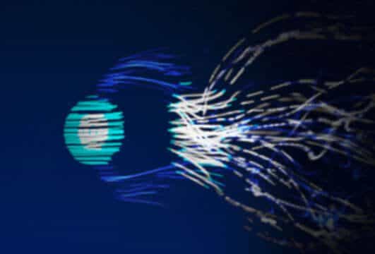 Sponsored: Concurso BLACKDANCE / Como entrar gratis a la fiesta de negro con CAMEA, AMBIVALENT Y JICHAEL MACKSON (Live)