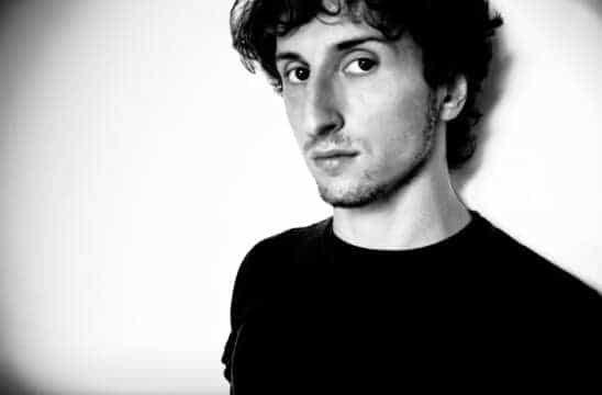 Disfruta de 9 horas de Lucy en Berghain