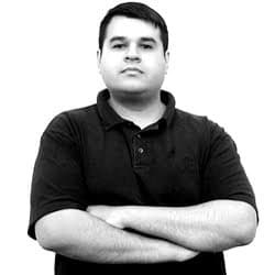 Luis Ruíz – SUB.02LTD (Óscar Mulero Remix)