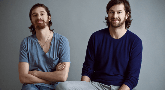 La Ondasa de Italoboyz