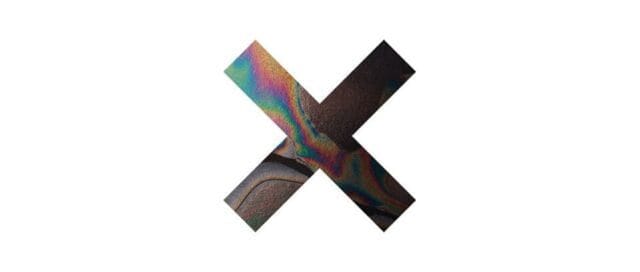 La remezcla de Edu Imbernon para The XX