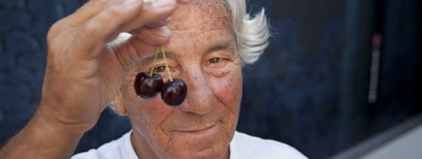 Ricardo Urgell vende Pachá por 350M y dice que va a Cambiar el TECHNO por el REGUETÓN