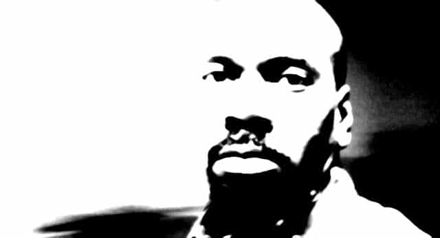 MIX DEL DÍA: Mr. Fingers – Mix 07-03-2014