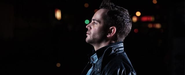 Las remezclas de Paranoid Funk en enero