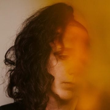 Lauren Flax, la DJ y compositora con base en Brooklyn, debuta en The Bunker New York