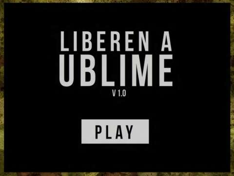 El Ublime de Shakira YA TIENE VIDEOJUEGO