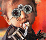 Abiertas votaciones Top 100 clubs !!!