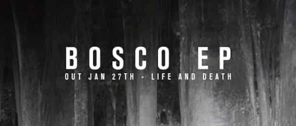 Life and Death recibirá nuevo integrante